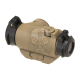 RD-2 Red Dot - Desert -