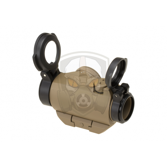 RD-2 Red Dot - Desert -