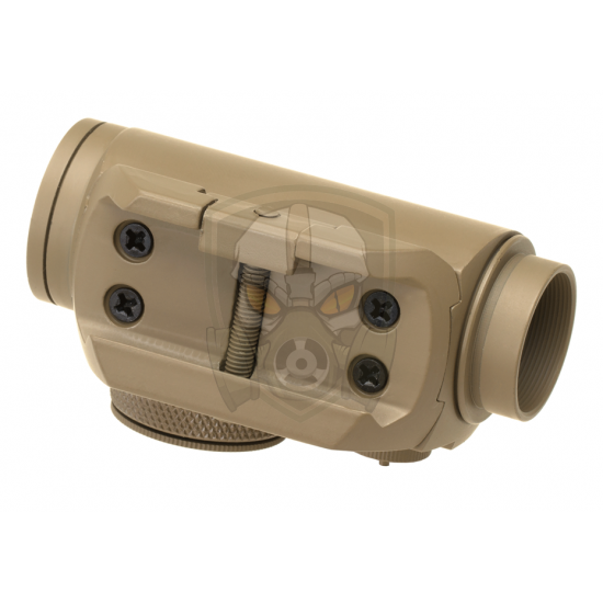 RD-2 Red Dot - Desert -