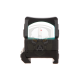 RMR Red Dot Adjustable - Black -