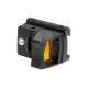 RMR Red Dot LED