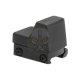 RMR Red Dot LED