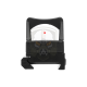 RMR Red Dot LED