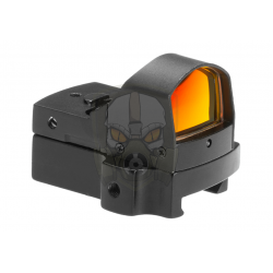 Reflex Sight - Black -