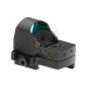 Reflex Sight - Black -