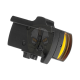 Reflex Sight - Black -