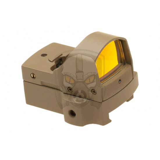 Reflex Sight - Desert -