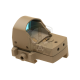 Reflex Sight - Desert -