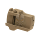 Reflex Sight - Desert -