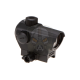 SP1 Red Dot Sight - Black -
