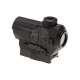 SP1 Red Dot Sight - Black -