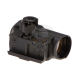 SP1 Red Dot Sight - Black -