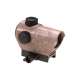SP1 Red Dot Sight - Desert -