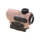 SP1 Red Dot Sight - Desert -