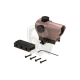 SP1 Red Dot Sight - Desert -