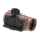 SP1 Red Dot Sight - Desert -
