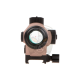 SP1 Red Dot Sight - Desert -
