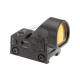 SRO Red Dot Sight - Black -