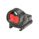 SRO Red Dot Sight - Black -
