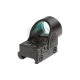 SRO Red Dot Sight - Black -