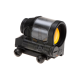 SRS 1x38 Red Dot - Black -