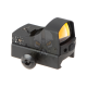 SSR1602 Red Dot Sight