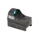 SSR1602 Red Dot Sight
