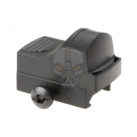 SSR1602 Red Dot Sight