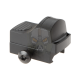 SSR1602 Red Dot Sight