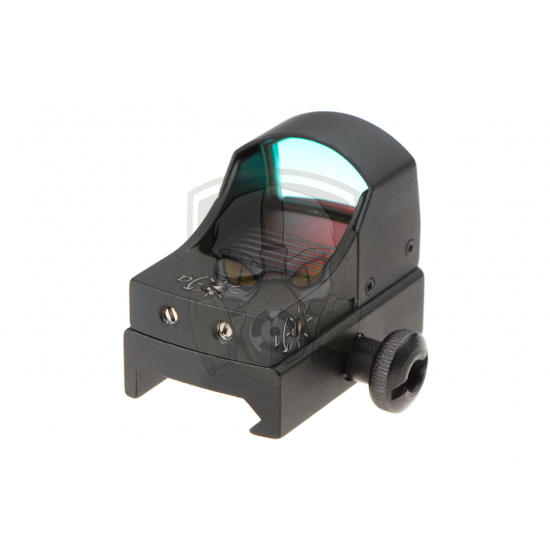 SSR1602 Red Dot Sight