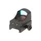 SSR1602 Red Dot Sight