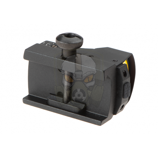 SSR1602 Red Dot Sight