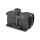SSR1602 Red Dot Sight