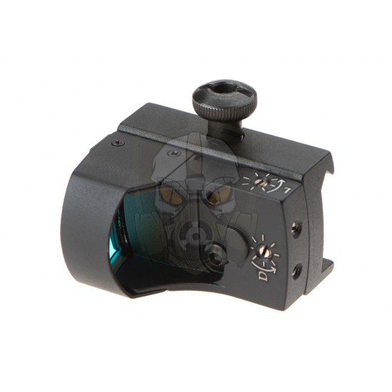 SSR1602 Red Dot Sight