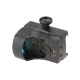 SSR1602 Red Dot Sight