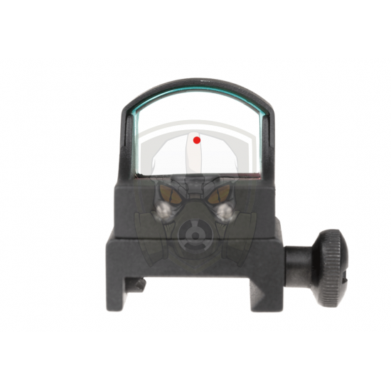 SSR1602 Red Dot Sight