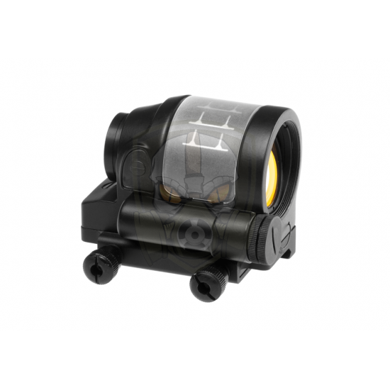 SRS Red Dot Sight 