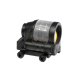 SRS Red Dot Sight 