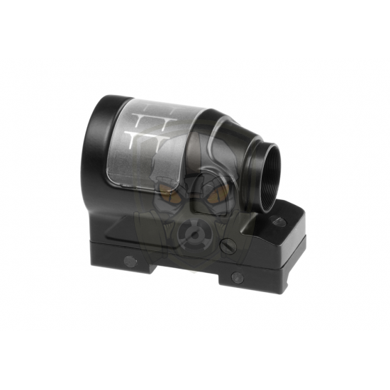 SRS Red Dot Sight 