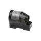 SRS Red Dot Sight 