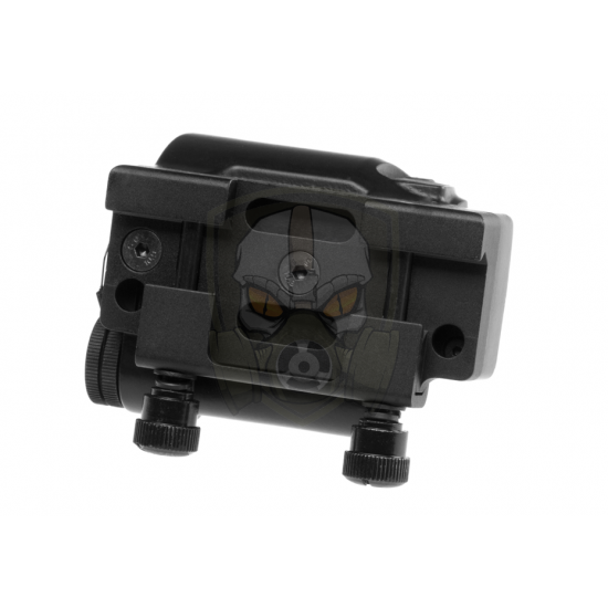 SRS Red Dot Sight 