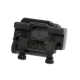 SRS Red Dot Sight 