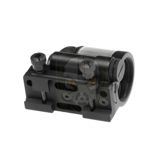 SRS Red Dot Sight 