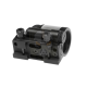 SRS Red Dot Sight 