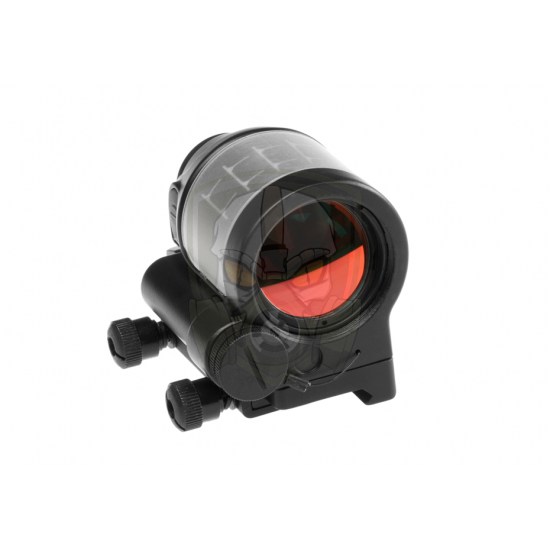 SRS Red Dot Sight 