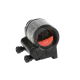 SRS Red Dot Sight 