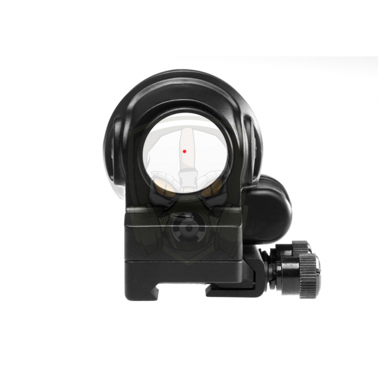 SRS Red Dot Sight 