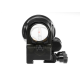 SRS Red Dot Sight 
