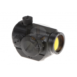 GT1 Red Dot Sight Low