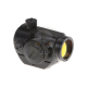 GT1 Red Dot Sight Low
